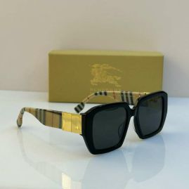 Picture of Burberry Sunglasses _SKUfw55482541fw